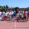 Tournoi d&#039;été